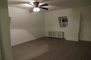 26 Oakland Ave, Warwick, NY 10990 - Photo 4