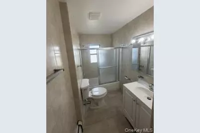 9207 Avenue K, Brooklyn, NY 11236 - Photo 6