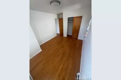 9207 Avenue K, Brooklyn, NY 11236 - Photo 2