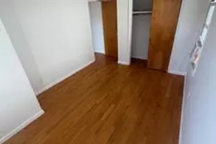 9207 Avenue K, Brooklyn, NY 11236 - Photo 2