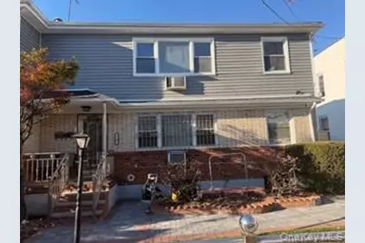 9207 Avenue K, Brooklyn, NY 11236 - Photo 1