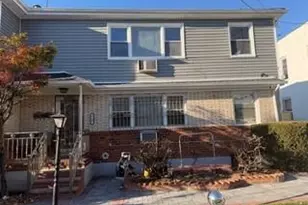 9207 Avenue K, Brooklyn, NY 11236 - Photo 1