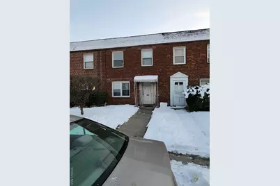 16662 22nd Avenue, Whitestone, NY 11357 - Photo 2