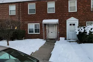 166-62 22nd Ave, Whitestone, NY 11357 - Photo 2