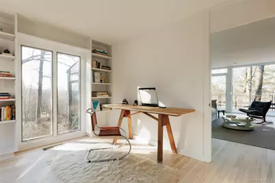 110 Old Albany Post Road, Rhinebeck, NY 12572 - Photo 12