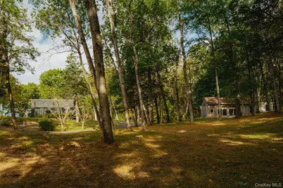 110 Old Albany Post Road, Rhinebeck, NY 12572 - Photo 36