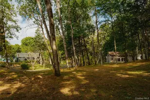 110 Old Albany Post Rd, Rhinebeck, NY 12572 - Photo 36