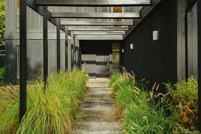 110 Old Albany Post Road, Rhinebeck, NY 12572 - Photo 30