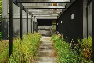 110 Old Albany Post Rd, Rhinebeck, NY 12572 - Photo 30