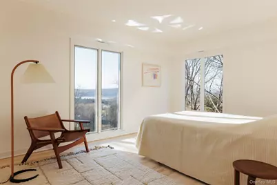 110 Old Albany Post Road, Rhinebeck, NY 12572 - Photo 22