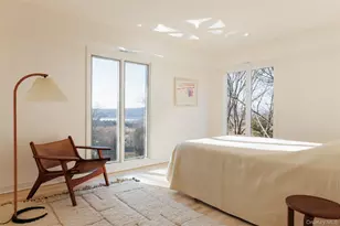 110 Old Albany Post Rd, Rhinebeck, NY 12572 - Photo 22