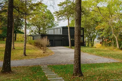 110 Old Albany Post Road, Rhinebeck, NY 12572 - Photo 34