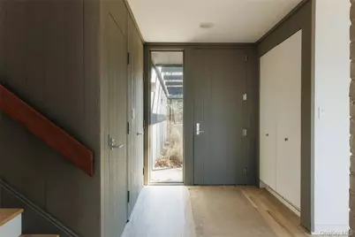 110 Old Albany Post Road, Rhinebeck, NY 12572 - Photo 4