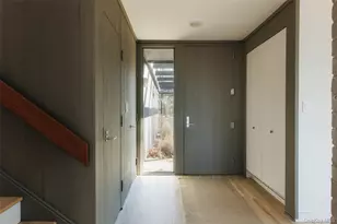 110 Old Albany Post Rd, Rhinebeck, NY 12572 - Photo 4