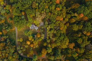 110 Old Albany Post Rd, Rhinebeck, NY 12572 - Photo 44