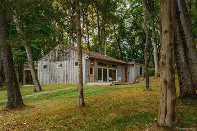 110 Old Albany Post Road, Rhinebeck, NY 12572 - Photo 38