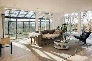 110 Old Albany Post Rd, Rhinebeck, NY 12572 - Photo 6