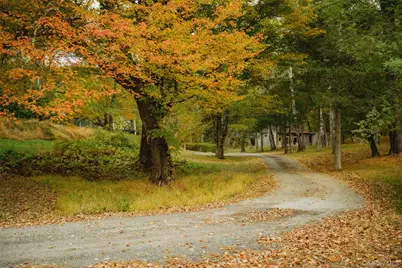 110 Old Albany Post Road, Rhinebeck, NY 12572 - Photo 42