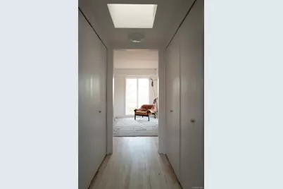 110 Old Albany Post Road, Rhinebeck, NY 12572 - Photo 26