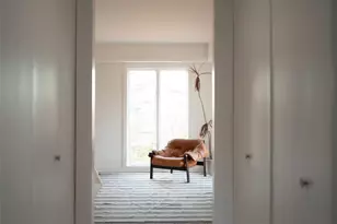 110 Old Albany Post Rd, Rhinebeck, NY 12572 - Photo 26