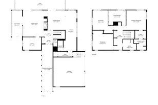 110 Old Albany Post Rd, Rhinebeck, NY 12572 - Photo 46