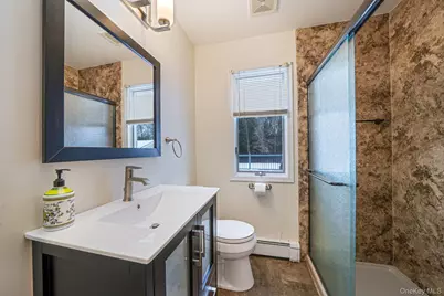 [Address not provided], Bohemia, NY 11716 - Photo 10