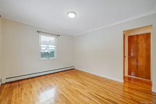 [Address not provided], Bohemia, NY 11716 - Photo 8