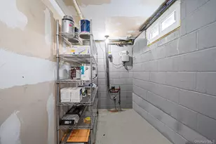 [Address not provided], Bohemia, NY 11716 - Photo 18