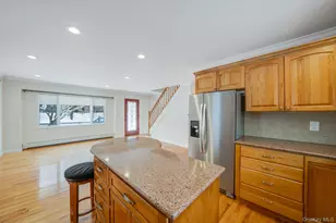 [Address not provided], Bohemia, NY 11716 - Photo 6