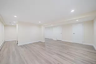 [Address not provided], Bohemia, NY 11716 - Photo 16