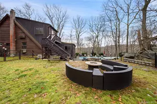 36 Kirk Lake Dr, Mahopac, NY 10541 - Photo 42