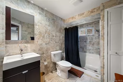 36 Kirk Lake Drive, Mahopac, NY 10541 - Photo 20