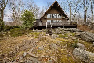 36 Kirk Lake Dr, Mahopac, NY 10541 - Photo 36