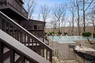 36 Kirk Lake Dr, Mahopac, NY 10541 - Photo 40