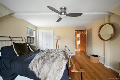 36 Kirk Lake Drive, Mahopac, NY 10541 - Photo 24