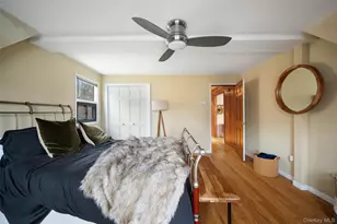 36 Kirk Lake Dr, Mahopac, NY 10541 - Photo 24