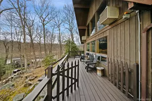 36 Kirk Lake Dr, Mahopac, NY 10541 - Photo 38