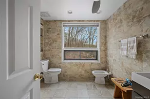 36 Kirk Lake Dr, Mahopac, NY 10541 - Photo 26