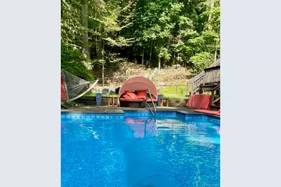 36 Kirk Lake Drive, Mahopac, NY 10541 - Photo 46