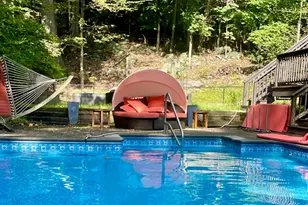 36 Kirk Lake Dr, Mahopac, NY 10541 - Photo 46