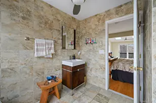 36 Kirk Lake Dr, Mahopac, NY 10541 - Photo 28