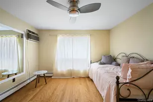 36 Kirk Lake Dr, Mahopac, NY 10541 - Photo 18