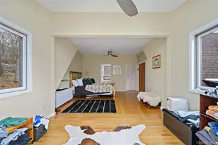 36 Kirk Lake Dr, Mahopac, NY 10541 - Photo 30