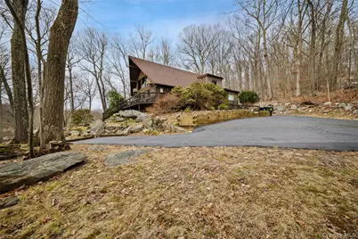 36 Kirk Lake Drive, Mahopac, NY 10541 - Photo 34