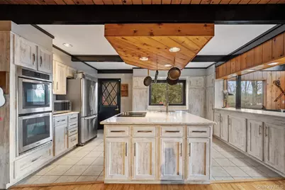 36 Kirk Lake Drive, Mahopac, NY 10541 - Photo 12