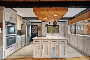 36 Kirk Lake Dr, Mahopac, NY 10541 - Photo 12