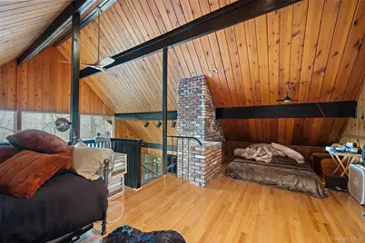 36 Kirk Lake Drive, Mahopac, NY 10541 - Photo 32