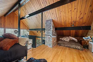 36 Kirk Lake Dr, Mahopac, NY 10541 - Photo 32