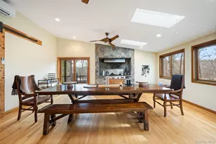 36 Kirk Lake Dr, Mahopac, NY 10541 - Photo 8