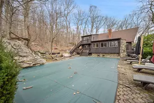 36 Kirk Lake Dr, Mahopac, NY 10541 - Photo 48